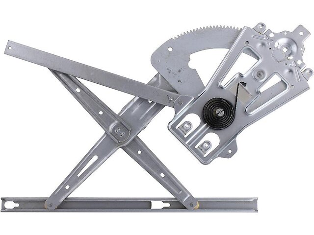 Front Right Window Regulator - 1996-2000 Plymouth Breeze - A1 Cardone 2351-06041463