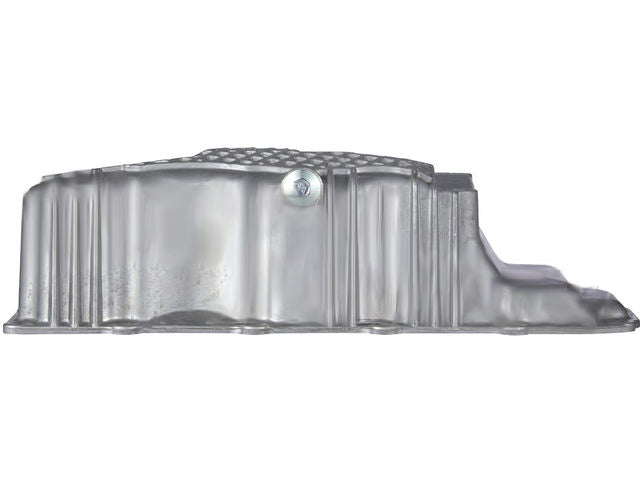 Oil Pan - 1997-2000 Plymouth Breeze 2.0L 4-Cylinder - Spectra Premium 2352-05485031