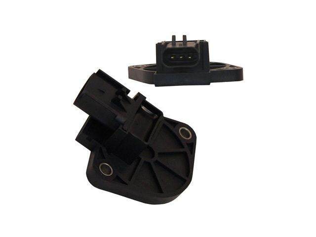 Camshaft Position Sensor - 1998-2000 Plymouth Breeze 2.4L 4-Cylinder - Beck Arnley 2353-05148600