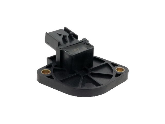Camshaft Position Sensor - 1998-2000 Plymouth Breeze 2.4L 4-Cylinder - Prenco 2353-05653160