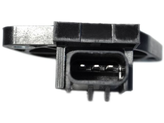 Camshaft Position Sensor - 2000 Plymouth Breeze 2.4L 4-Cylinder - Spectra Premium 2355-05488169
