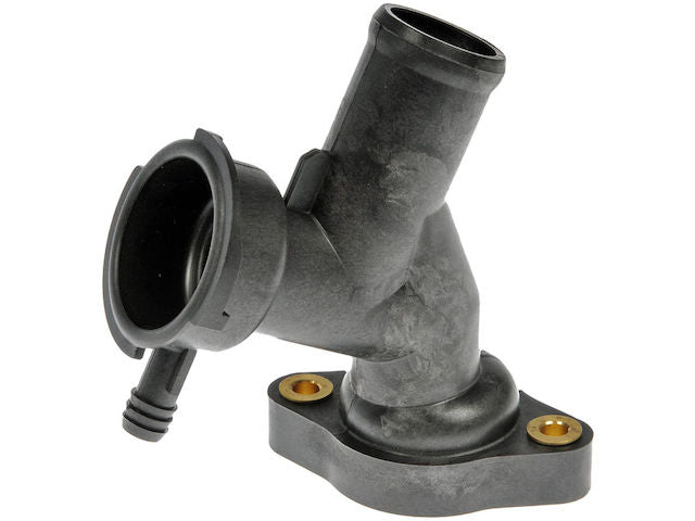 Thermostat Housing - 2000 Plymouth Breeze 2.0L 4-Cylinder - Dorman 2355-05571631