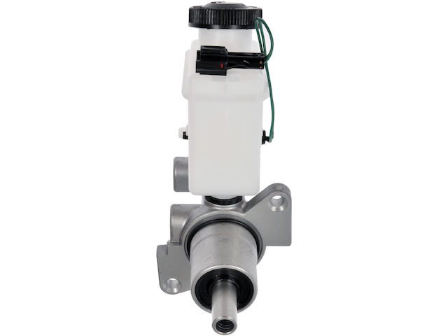 Brake Master Cylinder - 2007-2008 Suzuki Forenza - Dorman 23934-05644746