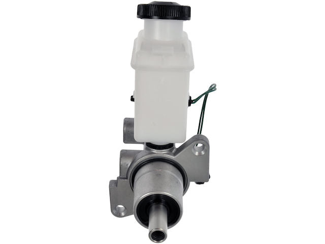 Brake Master Cylinder - 2007-2008 Suzuki Forenza - Dorman 23934-05644747