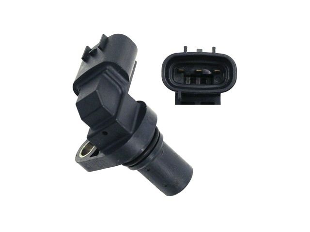 Camshaft Position Sensor - 2007-2009 Suzuki SX4 2.0L 4-Cylinder - Beck Arnley 23937-05148586