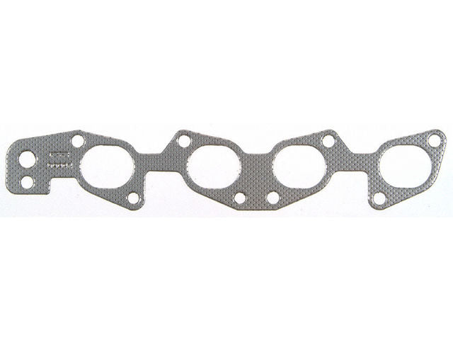 Exhaust Manifold Gasket Set - 2007-2009 Suzuki SX4 2.0L 4-Cylinder - Felpro 23937-05279022