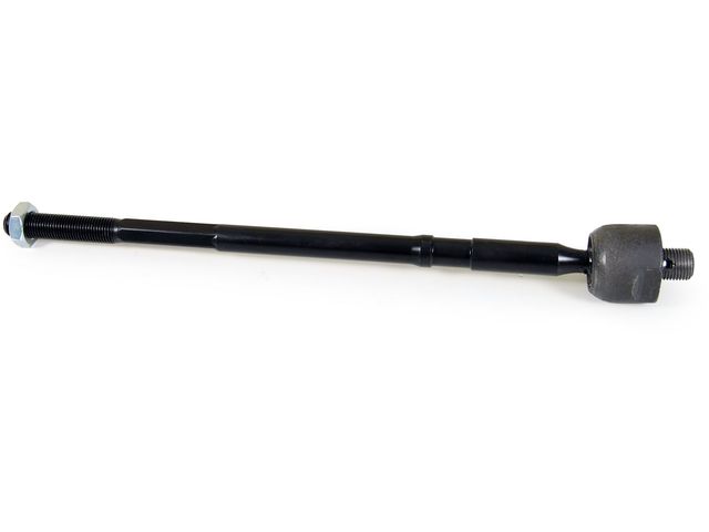 Front Inner Tie Rod End - 2007-2013 Suzuki SX4 - Mevotech 23937-05353389