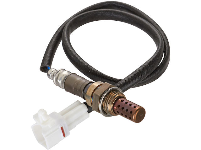 Downstream Oxygen Sensor - 2007 Suzuki SX4 2.0L 4-Cylinder - Spectra Premium 23937-05640479