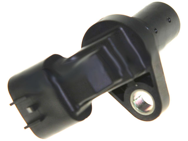 Camshaft Position Sensor - 2007-2009 Suzuki SX4 2.0L 4-Cylinder - Walker 23937-05776691