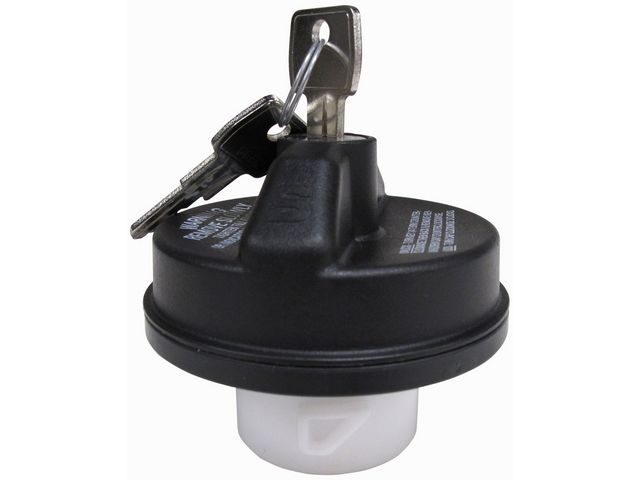 Fuel Tank Cap - 2007-2009 Suzuki XL7 3.6L V6 GAS - Gates 23938-09062274