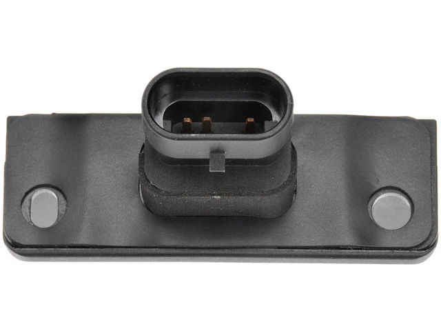 Liftgate Release Switch - 2007-2009 Pontiac Torrent - Dorman 23946-05700842