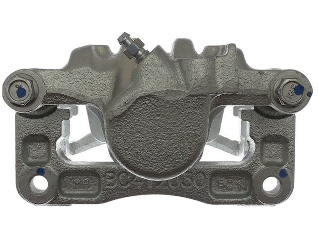 Rear Left Brake Caliper - 2007-2009 Pontiac Torrent - Raybestos 23946-05746488