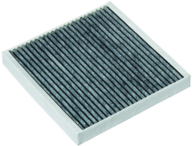 Cabin Air Filter - 2005-2007 Smart Fortwo - ATP 23959-06362631