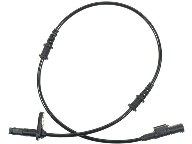 Front ABS Speed Sensor - 2003-2006 Mercedes E55 AMG - Standard Motor Products 23961-05176959