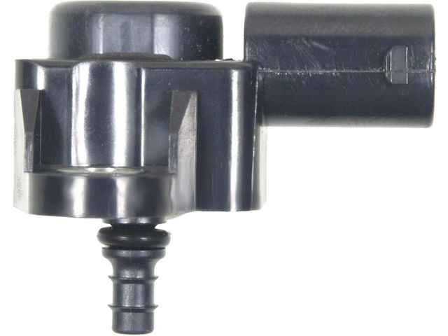 MAP Sensor - 2003-2006 Mercedes E55 AMG 5.5L V8 - Standard Motor Products 23961-05177754