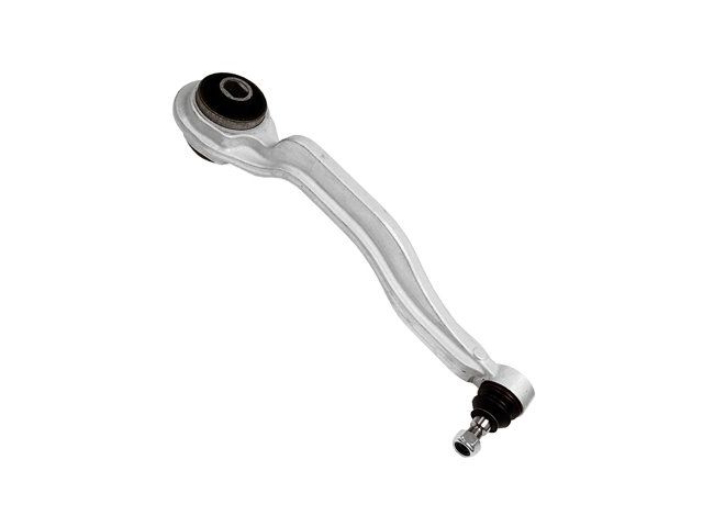 Front Right Lower Control Arm and Ball Joint Assembly - 2003-2006 Mercedes E55 AMG - Beck Arnley 23961-05455183