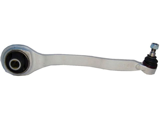 Front Right Lower Control Arm and Ball Joint Assembly - 2003-2006 Mercedes E55 AMG - Delphi 23961-05671991