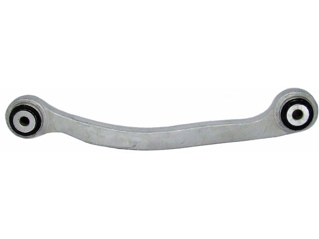 Rear Left Upper Rearward Control Arm - 2003-2006 Mercedes E55 AMG - Delphi 23961-05672254
