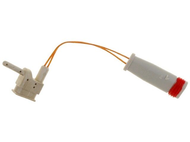 Front Left Brake Pad Sensor - 2003 Mercedes E55 AMG - Raybestos 23961-05745155
