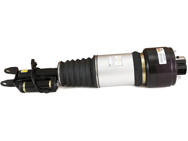 Front Right Suspension Air Strut - 2003-2006 Mercedes E55 AMG - Arnott 23961-05757801