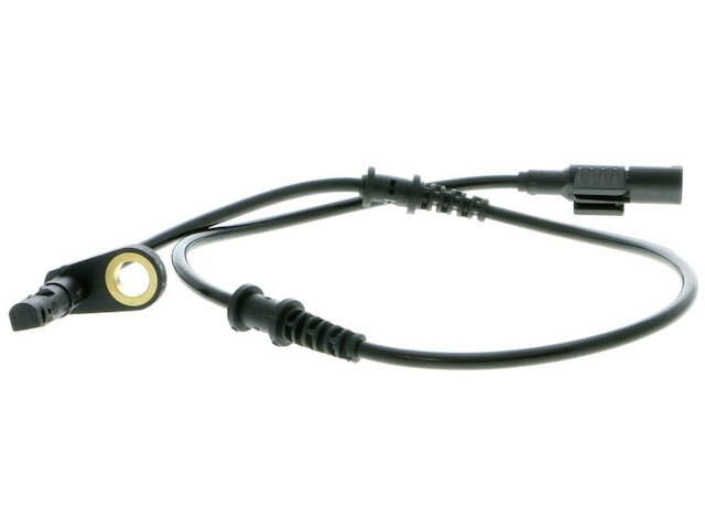 ABS Speed Sensor - 2003-2006 Mercedes E55 AMG Base 5.5L V8 - Vemo 23961-05898452