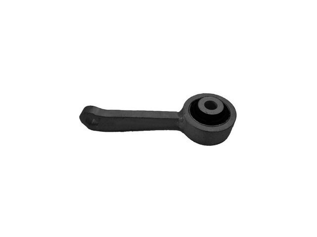 Front Left Stabilizer Bar Link - 2003-2006 Mercedes E55 AMG RWD - Suspensia 23961-05995332