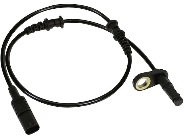 Front ABS Speed Sensor - 2003-2006 Mercedes E55 AMG - Bremi 23961-06062351
