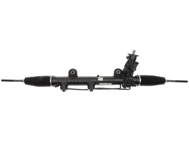 Steering Rack - 2003-2006 Mercedes E55 AMG 5.5L V8 - Bosch 23961-06081887