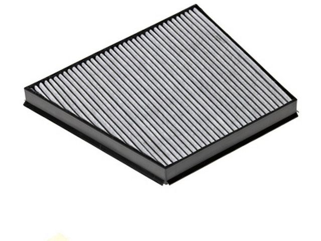 Cabin Air Filter - 2003-2006 Mercedes E55 AMG - ATP 23961-06363111