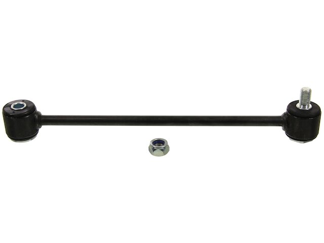 Rear Stabilizer Bar Link - 2003-2006 Mercedes E55 AMG - Quick Steer 23961-09251220