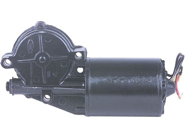 Front Left Window Motor - 1981-1989 Lincoln Town Car - A1 Cardone 23966-05003074
