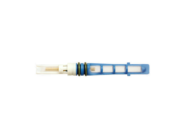 A/C Orifice Tube - 1981-1991 Lincoln Town Car - Four Seasons 23966-05039938