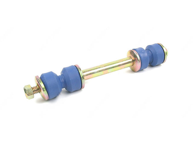 Front Sway Bar Link - 1981-1990 Lincoln Town Car - Mevotech 23966-05044851