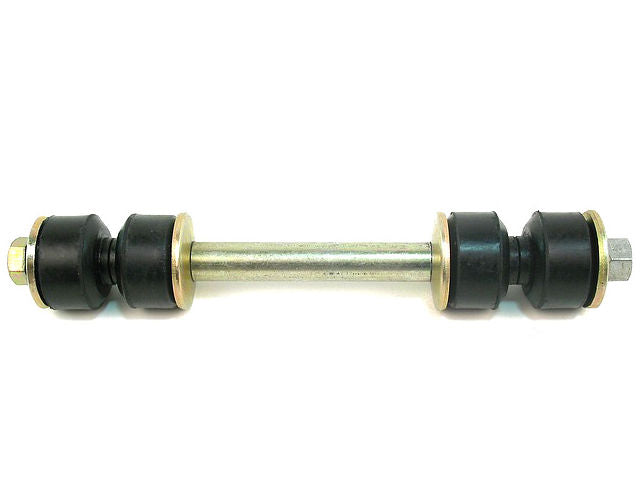 Front Sway Bar Link - 1981-1990 Lincoln Town Car - Mevotech 23966-05045196