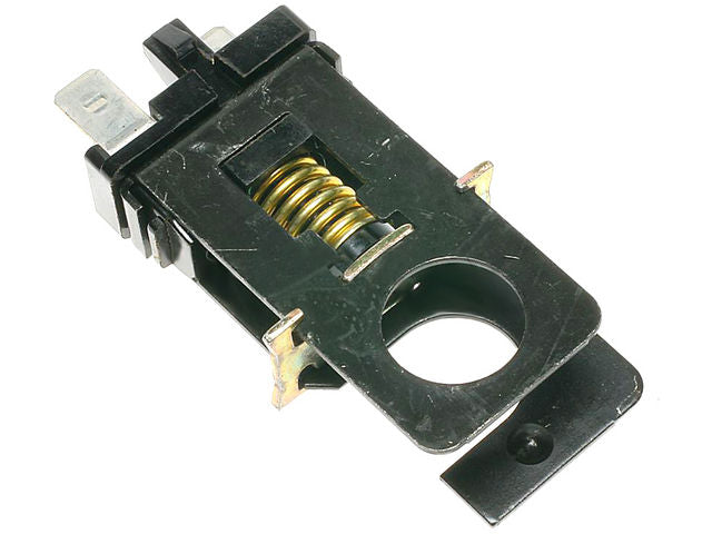 Stop Light Switch - 1981-1989 Lincoln Town Car - Standard Motor Products 23966-05064545