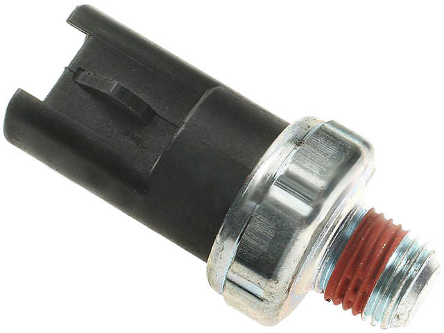 Oil Pressure Sender - 1981 Lincoln Town Car - Standard Motor Products 23966-05083621