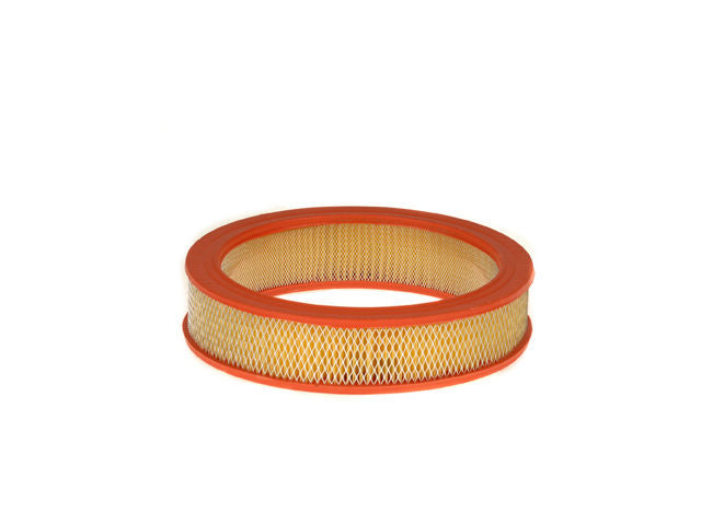 Air Filter - 1981-1985 Lincoln Town Car 5.0L V8 - Pronto 23966-05346301