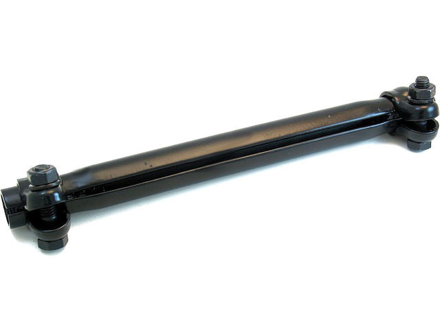 Front Tie Rod End Adjusting Sleeve - 1981-1994 Lincoln Town Car - Mevotech 23966-05361512
