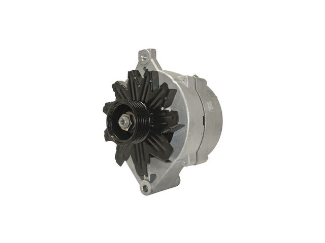 Alternator - 1981-1989 Lincoln Town Car 5.0L V8 - Pure Energy 23966-05533490