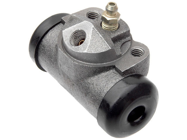 Rear Wheel Cylinder - 1981-2002 Lincoln Town Car - Raybestos 23966-05723211