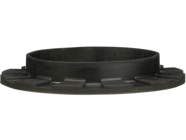 Front Upper Coil Spring Insulator - 1981-2002 Lincoln Town Car - Delphi 23966-05935663
