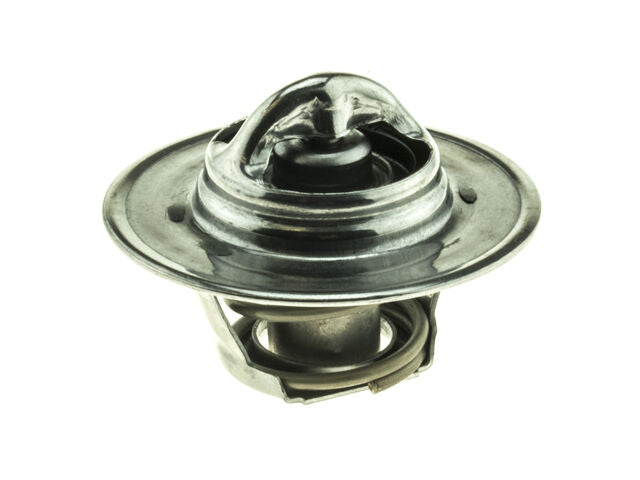 Thermostat - 1981-1985 Lincoln Town Car 5.0L V8 - Motorad 23966-06039934