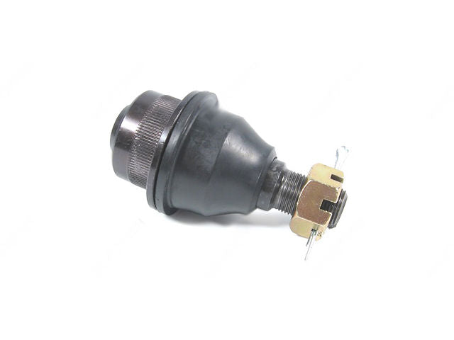 Front Lower Ball Joint - 2003-2006 Dodge Sprinter 2500 - Mevotech 23968-05086552