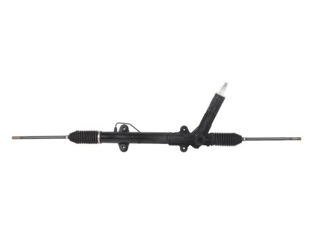 Steering Rack - 2003-2006 Dodge Sprinter 2500 - A1 Cardone 23968-05087443
