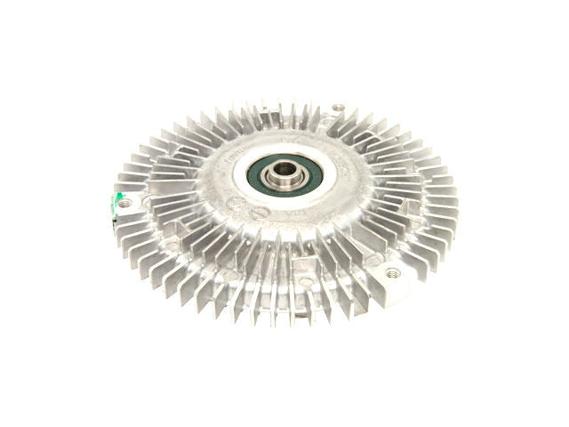 Fan Clutch - 2003-2006 Dodge Sprinter 2500 - Four Seasons 23968-05152022