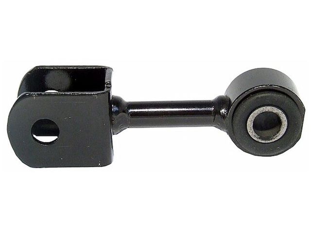 Rear Sway Bar Link - 2003-2006 Dodge Sprinter 2500 - Delphi 23968-05672342