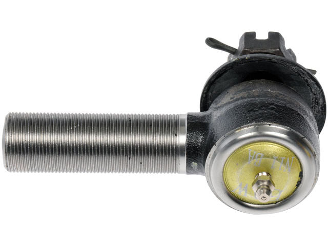 Front Outer Tie Rod End - 2003-2006 Dodge Sprinter 2500 - Dorman 23968-05680619