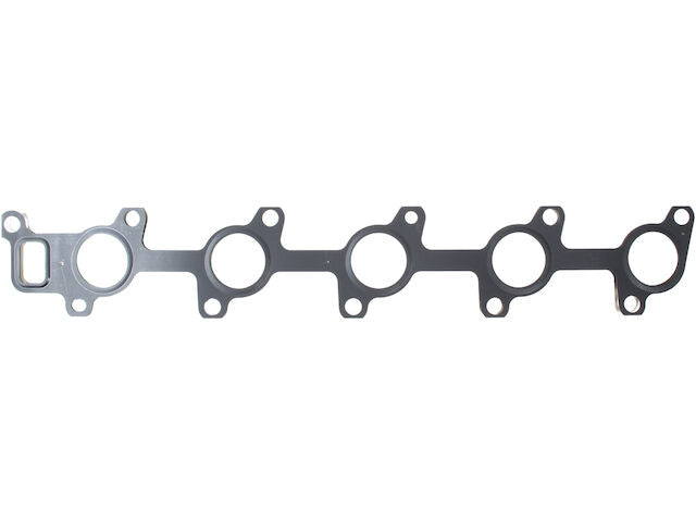 Exhaust Manifold Gasket - 2003-2006 Dodge Sprinter 2500 - Victor Reinz 23968-05840065