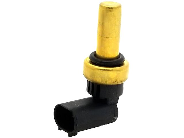 Water Temperature Sensor - 2003-2006 Dodge Sprinter 2500 - Standard Motor Products 23968-05871096