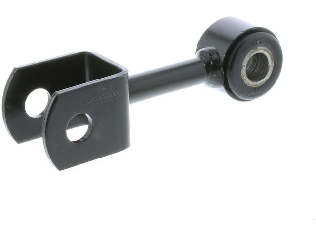 Rear Stabilizer Bar Link - 2003-2006 Dodge Sprinter 2500 2.7L 5-Cylinder - Vaico 23968-05872241